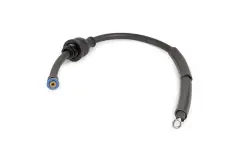 Tændrørskabel komplet - Velo Solex - Tændrør & Tændrørshætter