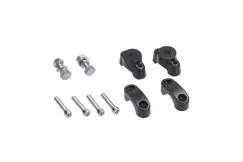 Styrholder sæt - Tomos A3 / A35 - Nyheder