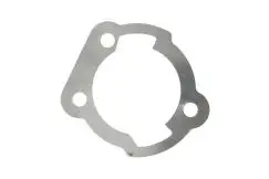 Bundpakning 43mm, Polini - Vespa/Piaggio - 
