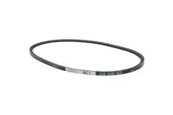 Rem 965x9,5 til 90mm skive, Polini - Vespa/Piaggio Ciao - Rem & Remskive