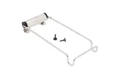 Beslag til bagagebærer, Swiing - Vespa/Piaggio Ciao - 