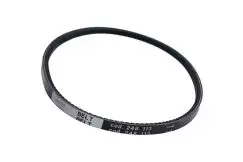 Rem til variator model, Polini - Vespa/Piaggio Ciao - 