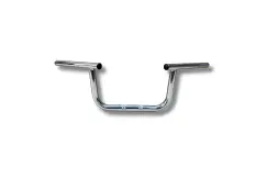 Styr Low - Universal - Styr & Spejle