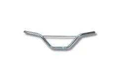 Styr Classic - Universal - Styr & Spejle