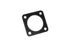 Toppakning - SCO 3 gear - Pakninger