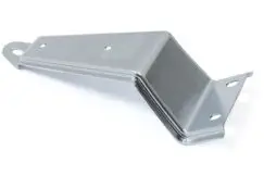 Skærmholder bag - Puch Monza - Skærme & Bagagebærer