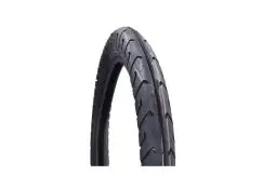 Dæk 2.25x16 (20x2.1/4) Slick MC-2, Mitas - 