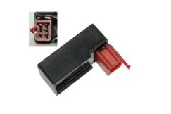 CDI 5 polet, 2-takt ubegrænset - 