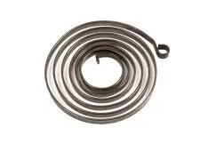 Kickstart fjeder - Zweirad Union - Kickstart