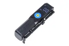 Michelin genopladelig luftpumpe - Universal - Værktøj