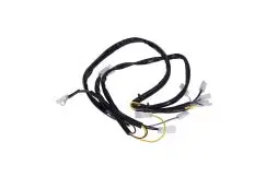 Ledningsnet - Tomos A35 - Original dele