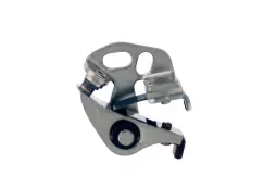 Platins&aelig;t, Effe - Vespino Classic - 