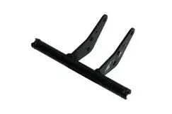 Fodhvilerkonsol - Tomos A35 - Stel & Tank