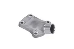 Indsugningsstuds 20mm, Malossi - Honda Camino - 