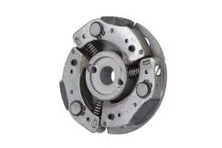 Kobling, Newfren - Puch Maxi P - 