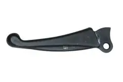 Start- / choker-greb, Lusito - Puch Maxi - 