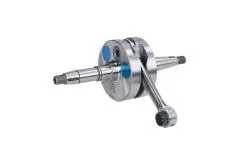 Krumtap (Stroke 44mm), Rito Racing - Puch Maxi - Krumtap & Motorlejer