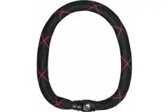 Kædelås Hærdet 110cm, ABUS - Universal - Låse & Alarm