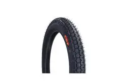Dæk 2.50x15 C109R, CST - Dæk & Slanger