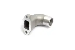 Studs 20mm - Kreidler - Nyheder
