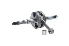 Krumtap 43mm, Italkit - Puch Cobra 6 gear - Nyheder