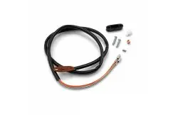 Bremselyskontakt for - Suzuki K50 - Nyheder