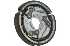 Kobling 2. gear - Puch ZA50 - Nyheder