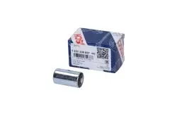 Kondensator for lodning Lang, Bosch - Nyheder