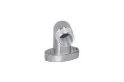 Studs til 17mm ''Bing'' karburator, DMP - Puch Maxi - Nyheder