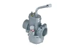 Karburator 17mm "Bing", DMP - Puch Maxi - Nyheder