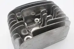 Topstykke 41/43mm, NC - Vespa/Piaggio - 