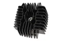 Topstykke 38mm, DMP - Tomos A35 & Quadro - Stempel & Stempelringe