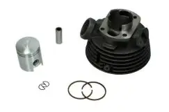 Cylinder 41mm Sport, DMP - Sachs - 