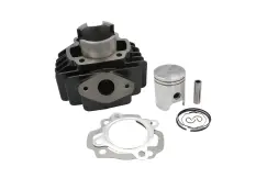 Cylinder 40/10 Standard - Yamaha Sting - 