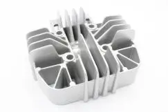 Topstykke 47mm - Yamaha PW80 - Cylinder & Topstykker