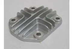 Topdæksel - Honda (12V) - Cylinder & Topstykker