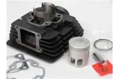 Cylinder 43mm Sport - Yamaha RD & DT50 - 