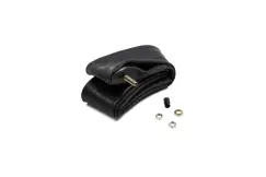 Slange 2.00/2.50x18, Baffa - 