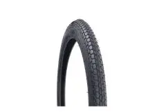 Dæk 2.00x17 (21x2.00) NR-1 , Anlas - Dæk & Slanger