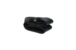 Slange 2.50x10 (Lige ventil) - Dæk & Slanger