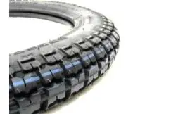 Dæk 3.00x17 45P (21x3.00), Innova - 