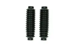 Forgaffel Manchetsæt - Kreidler - Forgaffel