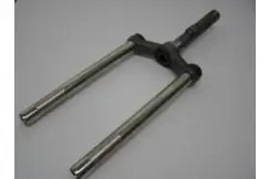 Forgaffelbro - Vespa/Piaggio Si - 40%