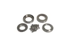 Styrlejesæt - Suzuki FZ50 - Forgaffel