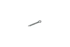 Split 2x15 - Universal - Hjul & Bremser