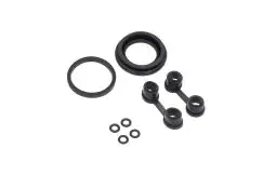 Rep.sæt til bremsekaliber - Kreidler - 