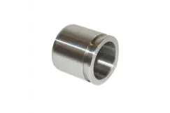 Bremsekaliber stempel - Kreidler - 