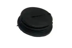 Gummibælg til Magura bremsemaster - Kreidler, Puch, Zündapp - Kabler & Greb