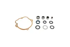 Transmision Rep.sæt - Vespa/Piaggio - Hjul & Bremser