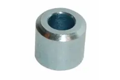 Bøsning ved baghjul (højre side) - Puch Maxi - Hjul & Bremser